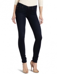 AG Adriano Goldschmied Women's Super Skinny Jean