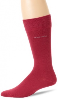 HUGO BOSS Men's Marc Solid HUGO BOSS Men's Marc Solid