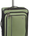 Victorinox Luggage Werks Traveler 4.0 Wt 20X-Inch Bag