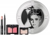 NARS Andy Warhol Limited Edition Gift Set, Edie