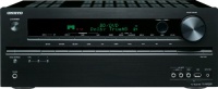 Onkyo TX-NR509 5.1 Channel Network A/V Receiver Onkyo TX-NR509 5.1 Channel Network A/V Receiver