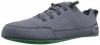 Patagonia Men's Advocate Walking Shoe