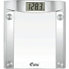 CONAIR WW44 Weight Watchers Glass Scale -by-CONAIR