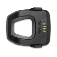 Garmin Charging Cradle for Forerunner 205 and 305 Garmin Charging Cradle for Forerunner 205 and 305