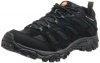 Merrell Men's Moab Ventilator Multisport Shoe