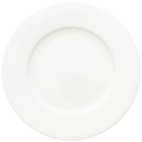 Villeroy & Boch Anmut Bread and Butter Plate