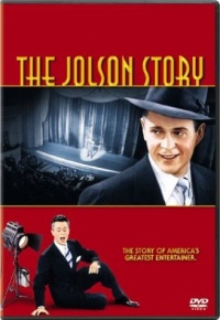 The Jolson Story