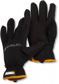 Carhartt Men's Work Flex Carhartt Men's Work Flex