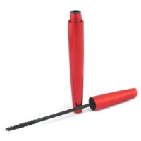 Wonder Length Mascara - #01 Wonder Black 6ml/0.21oz