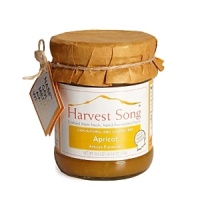 Artisan-crafted from hand-harvested fruit grown in Armenia's Ararat Valley, these deliciously flavorful preserves make a chic gourmet gift year-round. Artisan-crafted from hand-harvested fruit grown in Armenia's Ararat Valley, these deliciously flavorful preserves make a chic gourmet gift year-round.