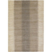 Couristan 1479/2843 Rythmia Bliss/Pearl 2-Feet 2-Inch by 8-Feet Runner Rug Couristan 1479/2843 Rythmia Bliss/Pearl 2-Feet 2-Inch by 8-Feet Runner Rug