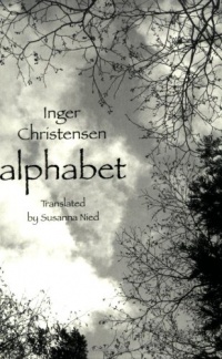 alphabet (New Directions) alphabet (New Directions)
