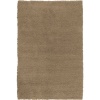 Surya Terreno 4 by 10 Rug, Brown