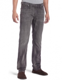 Paige Premium Denim Men's Normandie Jeans,Trance,38 Paige Premium Denim Men's Normandie Jeans,Trance,38
