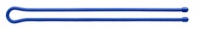 Nite Ize GT32-2PK-03 Gear Tie Reusable 32-Inch Rubber Twist Tie, 2-Pack, Blue Nite Ize GT32-2PK-03 Gear Tie Reusable 32-Inch Rubber Twist Tie, 2-Pack, Blue