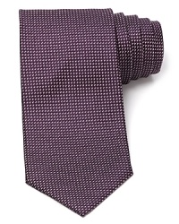 Spruce up your workweek with a fetching tie from Armani Collezioni, crafted in lavish silk for a dose of Italian luxury. Spruce up your workweek with a fetching tie from Armani Collezioni, crafted in lavish silk for a dose of Italian luxury.