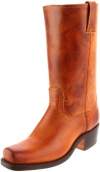 FRYE Women's Cavalry 12R Mid-Calf Boot FRYE Women's Cavalry 12R Mid-Calf Boot