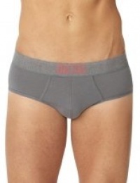 Diesel Men's Rico Underpant Diesel Men's Rico Underpant