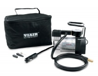 Viair 00073 70P Heavy Duty Portable Compressor Viair 00073 70P Heavy Duty Portable Compressor