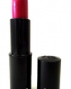 Lancome Color Design Sensational Effects Lipcolour Lipstick Promotional Tube in Wannabe (Cream)