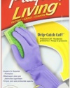 Playtex Living Gloves, Large , 1pair