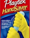 Playtex Gloves HandSaver Gloves: Small