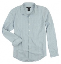 Calvin Klein Jeans Striped Long Sleeve Shirt Calvin Klein Jeans Striped Long Sleeve Shirt