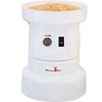 WonderMill Grain Mill WonderMill Grain Mill