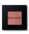 Creamy Lip Color Compact - # Blush Pink - Bobbi Brown - Lip Color - Creamy Lip Color Compact - 3g/0.1oz
