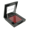 Bobbi Brown Glitter Lip Gloss Compact-#5 Velvet Rope 1.9g/0.06oz. (BOXED)