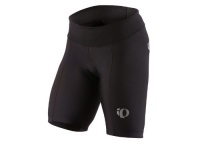 PEARL iZUMi Women Quest Short Cycle undershorts Ladies black PEARL iZUMi Women Quest Short Cycle undershorts Ladies black