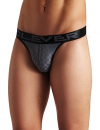 Clever Men's Niagara Thong Clever Men's Niagara Thong