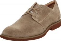 Sperry Top-Sider Men's Jamestown Oxford,Sand,10.5 M US Sperry Top-Sider Men's Jamestown Oxford,Sand,10.5 M US