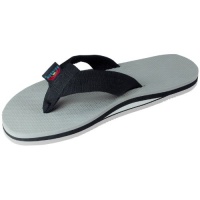Rainbow Sandals Men Single Layer Classic Rainbow Sandals Men Single Layer Classic
