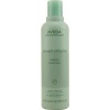 Aveda Smooth Infusion Shampoo, 8.5-Ounce Bottle