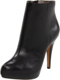 HK by Heidi Klum Women's Melinda Bootie HK by Heidi Klum Women's Melinda Bootie
