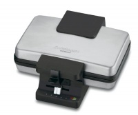 Cuisinart WM-PZ2 Pizzelle Press Cuisinart WM-PZ2 Pizzelle Press