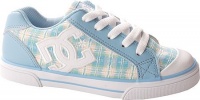 DC Kids Chelsea Skate Shoe (Little Kid/Big Kid),White/Crazy Pink/White,10.5 M US Little Kid DC Kids Chelsea Skate Shoe (Little Kid/Big Kid),White/Crazy Pink/White,10.5 M US Little Kid