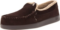 DC Men's Villain LE Sneaker DC Men's Villain LE Sneaker