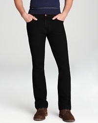 Nudie Jeans Co Organic Cords Nudie Jeans Co Organic Cords
