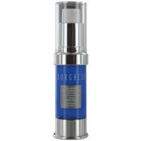 Borghese Acqua Ristorativo Occhi Eye Treatment, February, 0.5 Ounce