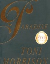 Paradise (Oprah's Book Club)