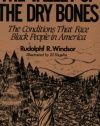 The Valley of the Dry Bones: The Conditions That Face Black People in America Today