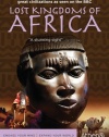 Lost Kingdoms of Africa