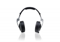 Pioneer HDJ-2000 Reference Professional Dj Headphones Pioneer HDJ-2000 Reference Professional Dj Headphones