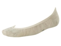 Smartwool Women's Hide and Sleek Socks Smartwool Women's Hide and Sleek Socks