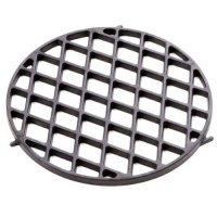 Weber 8834 Gourmet BBQ System Sear Grate Weber 8834 Gourmet BBQ System Sear Grate