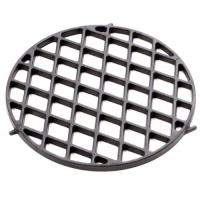 Weber 8834 Gourmet BBQ System Sear Grate