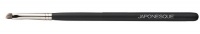 JAPONESQUE Pro Angled Brow Definer Brush JAPONESQUE Pro Angled Brow Definer Brush