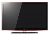 Samsung UN55B7000 55-Inch 1080p 120 Hz LED HDTV Samsung UN55B7000 55-Inch 1080p 120 Hz LED HDTV